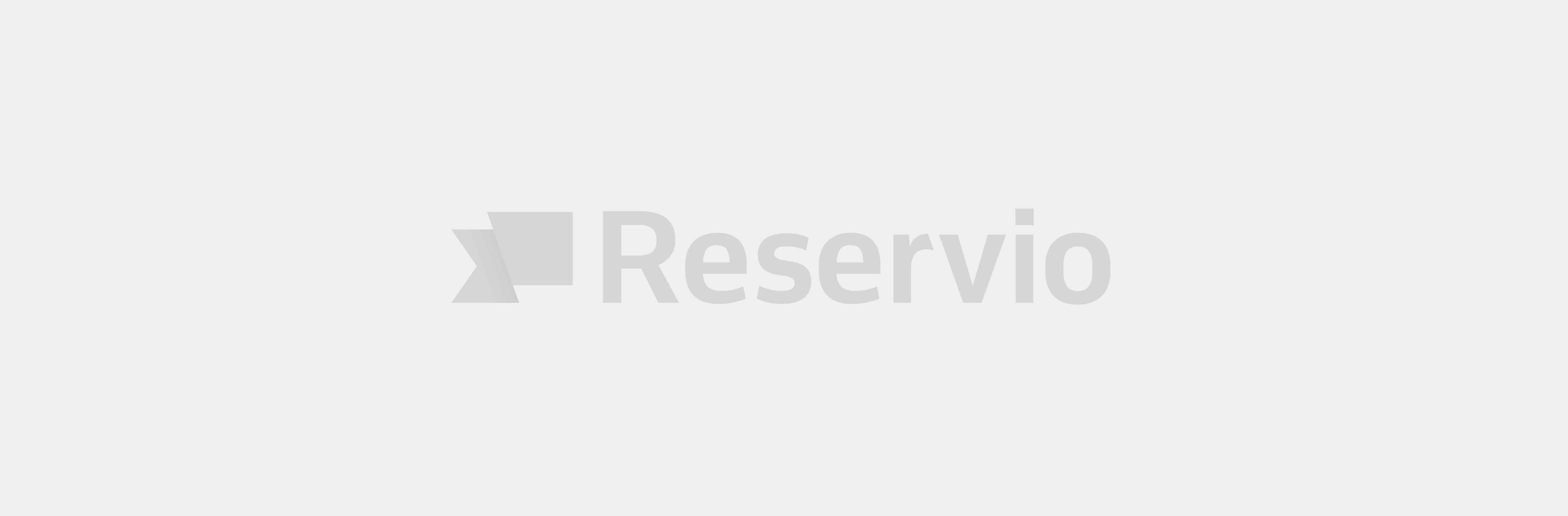 Véronique Courbin  Réflexologue Plantaire